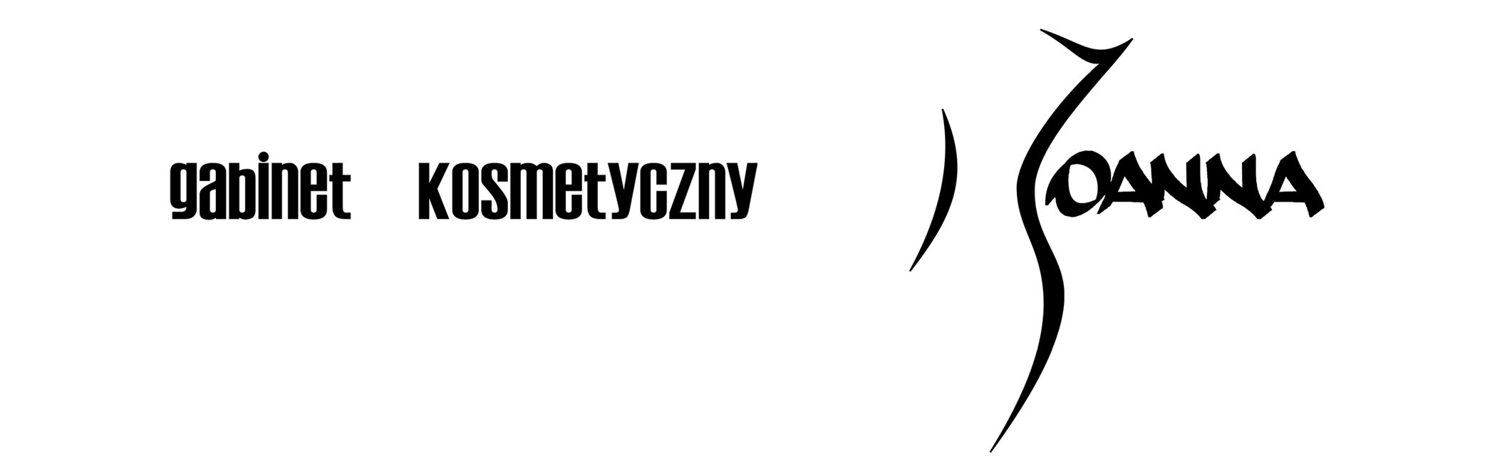 Blog | wydarzenia | porady – Gabinet Kosmetyczny Joanna – Poraj