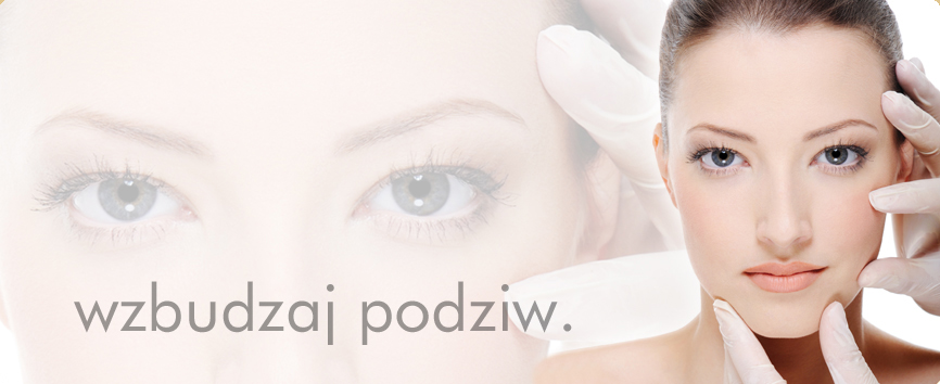 Umów wizytę już dziś!